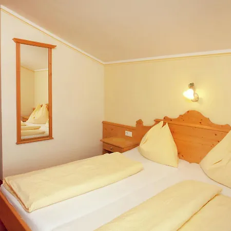 Apartment Oberreiter 1